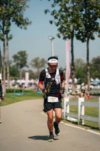 BIB: 
                            <button type="button" onclick="openModal(27711584)" class="btn btn-primary btn-sm float-right btn-popup" data-toggle="modal" data-target=".modal-high-quality">
                        <i class="fas fa-shopping-cart"></i> Add to Cart
                    </button>
                                            <button type="button" onclick="isThisMe(27711584, true)" class="btn btn-success btn-sm float-right btn-popup btn-isme hidden" data-toggle="tooltip" data-placement="bottom" title="นี่คือรูปของคุณใช่ไหม คลิกที่นี่เพื่อเอาเข้าอัลบั้ม">
                        <i class="fas fa-plus"></i> Add to album
                    </button>
                    <button type="button" onclick="isThisMe(27711584, false)" class="btn btn-warning btn-sm float-right btn-popup btn-isnotme hidden">
                        <i class="fas fa-ban"></i> Remove from album
                    </button>